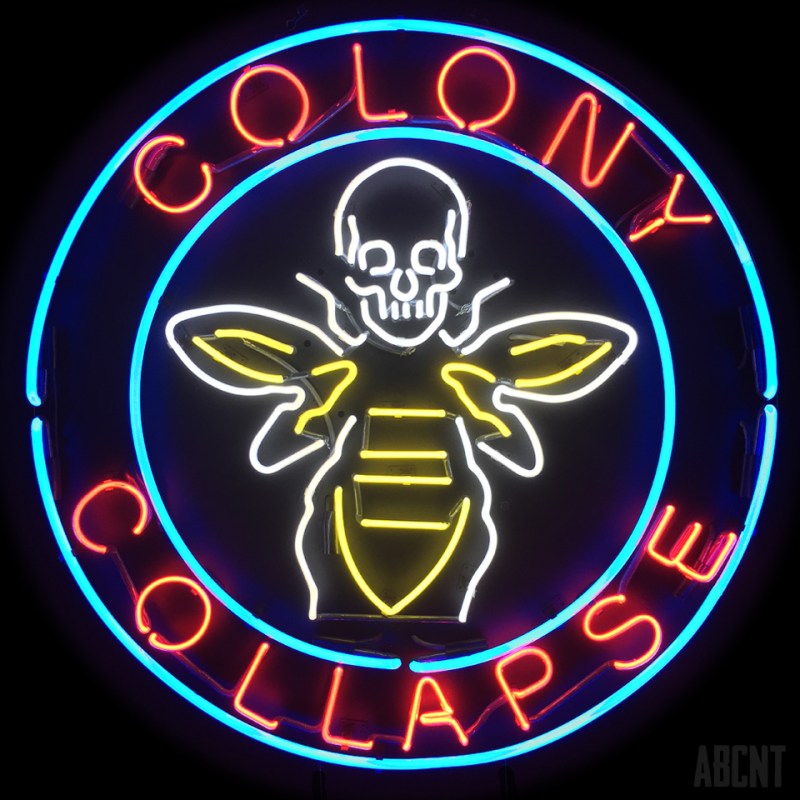abcnt-colonycollapse_neonsign
