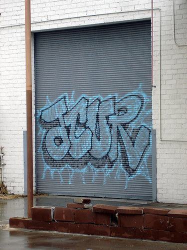acur5