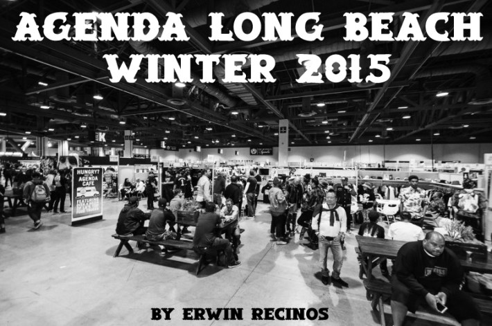 agenda_long_beach_2015