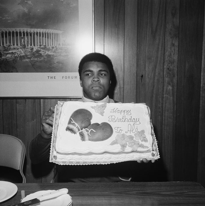 ali_bday_cake