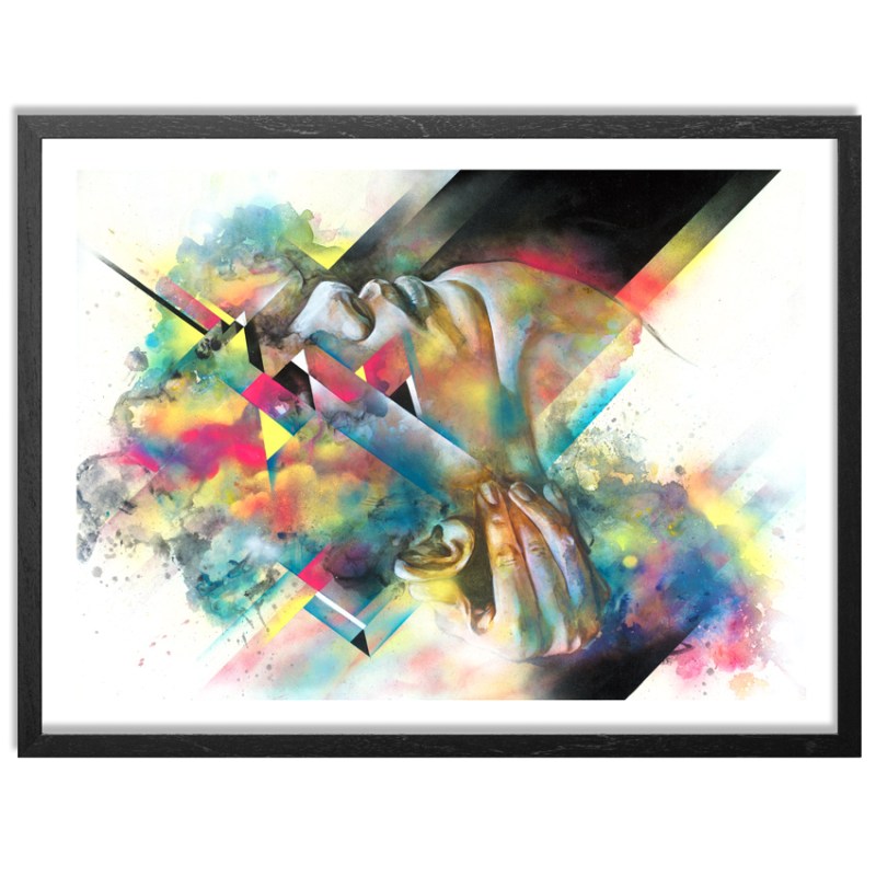 allison-tournos-clouded-judgement-24x18-1xrun-01