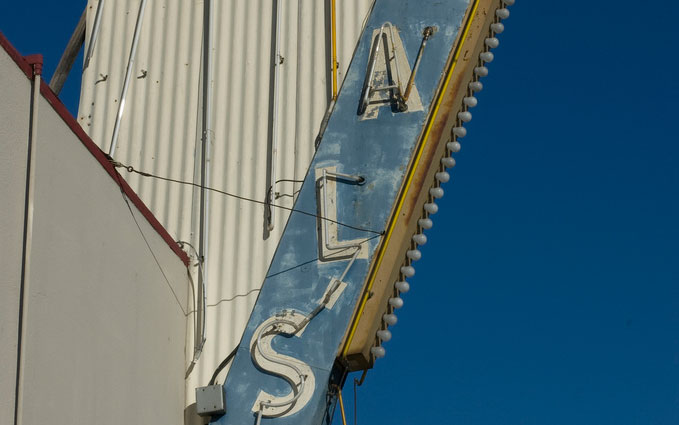 als_bar