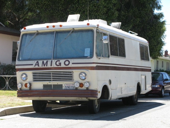 amigo1