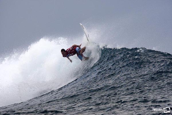 andy-irons
