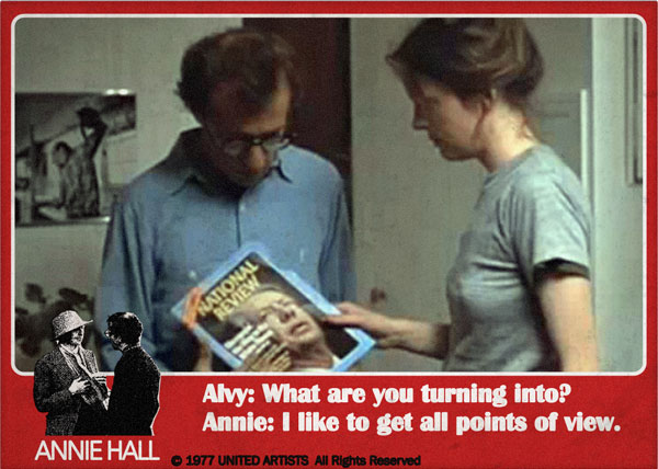 anniehall