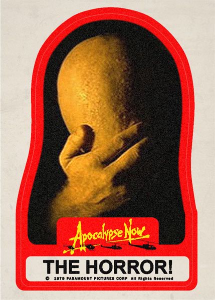 apocalypsenow apocalypsenow