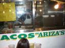 Arizas to order