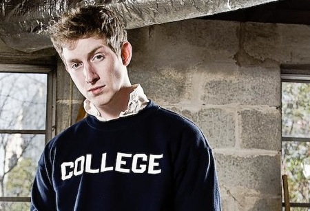 asher_roth-samples-weezer1