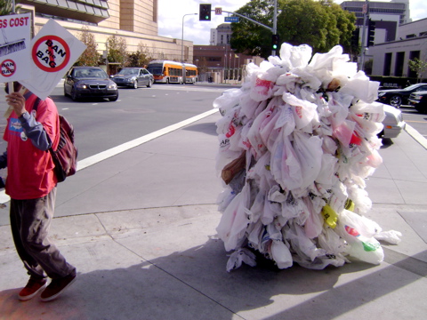 bagman7