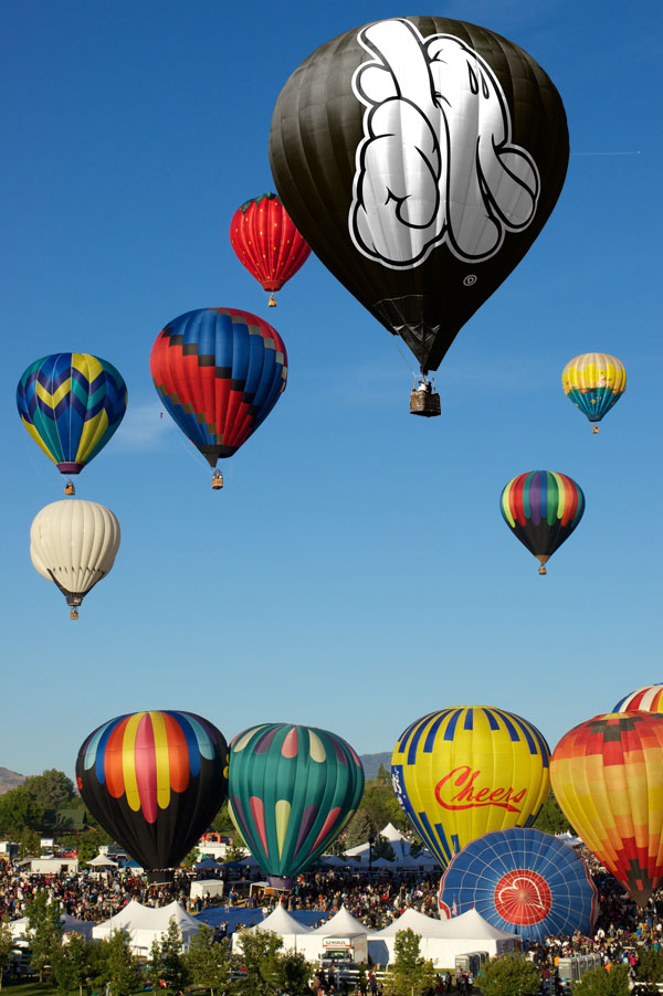 balloonrace1a