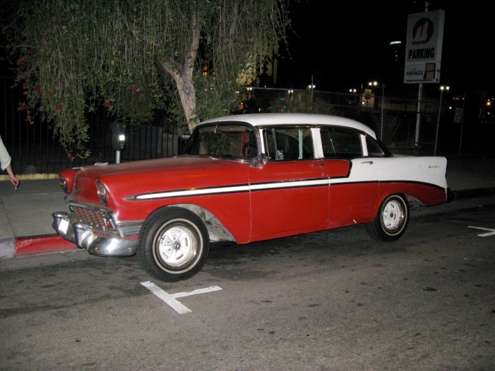 belair1 belair1