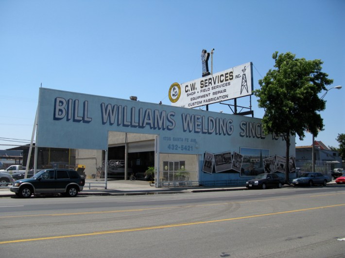billwilliams1 billwilliams1
