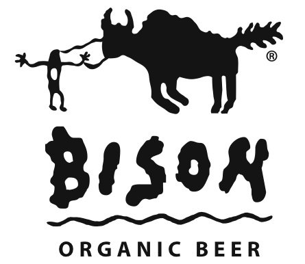 bison-brewing-logo