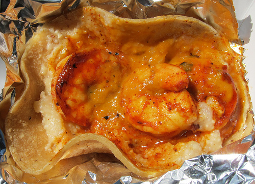 blackened_shrimp_taco_KO