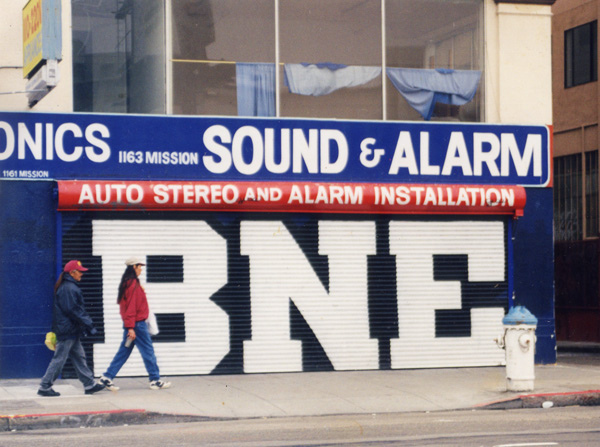 bne_2