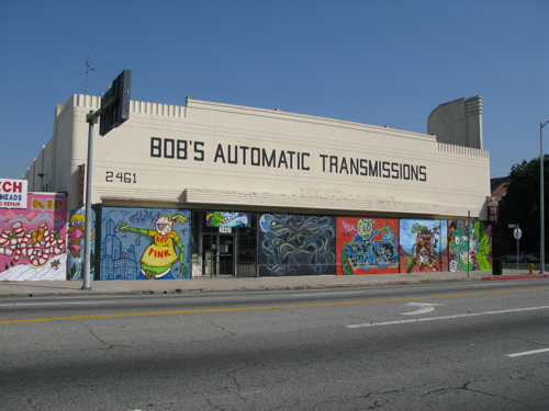 bobs16 bobs16