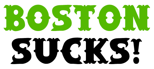 boston_sucks