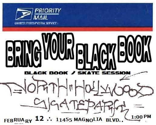 bring_your_black_book