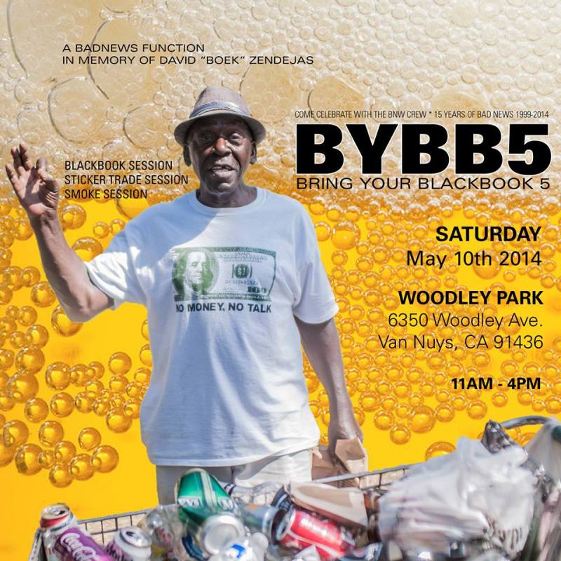 bringyourblackbook5