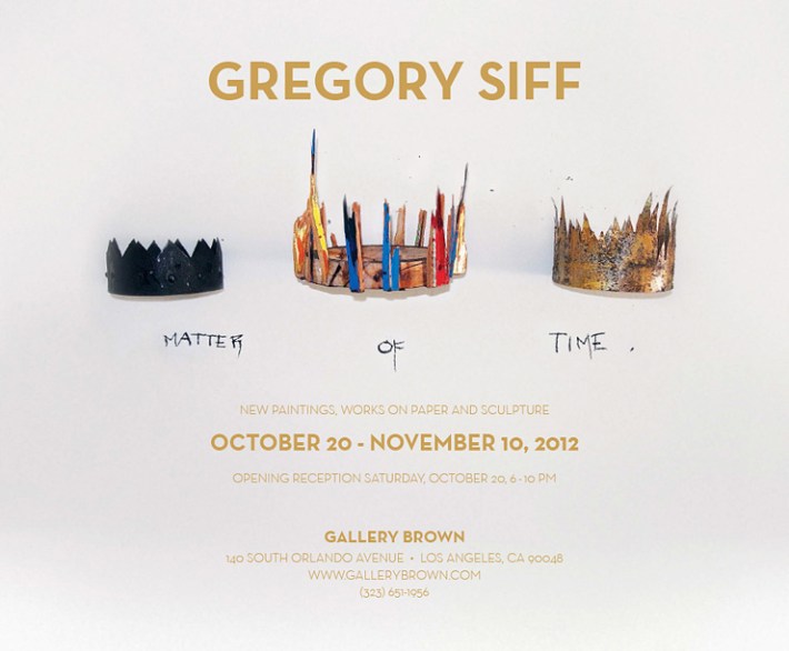 brooklyn-street-art-gallery-brown_gregory-siff