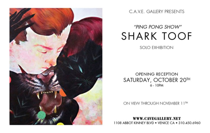 brooklyn-street-art-shark-toof-cave-gallery