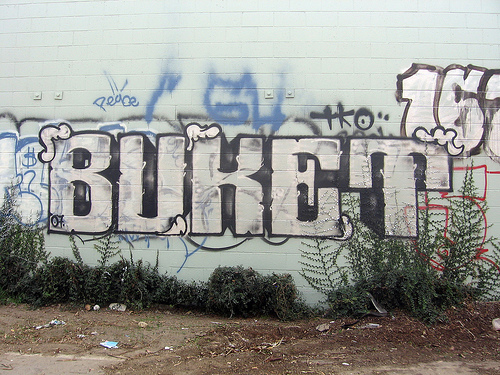 buket11