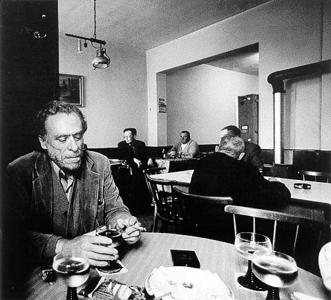 bukowski028.jpg