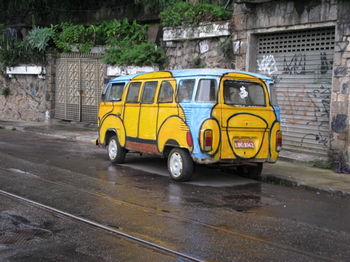 busrio busrio