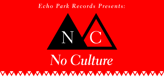 bwpe_nclogoheader