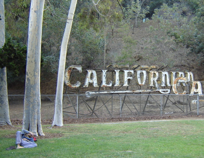 californian2.jpg