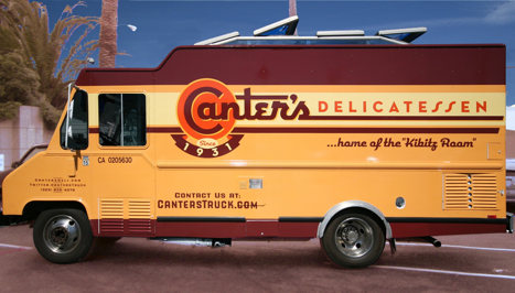 canters_truck