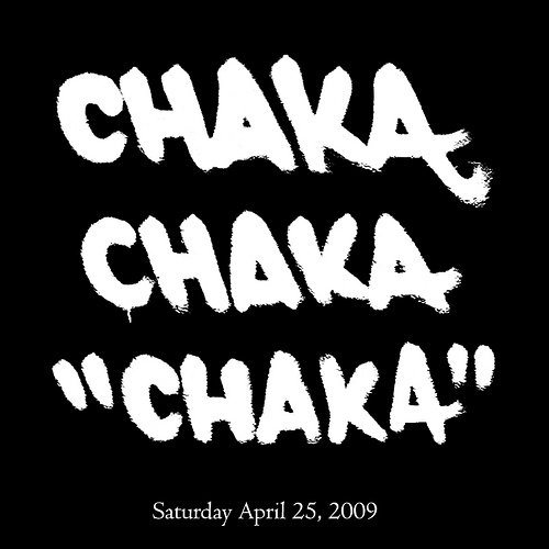 chaka_chaka_chaka