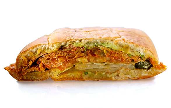 chille_relleno_torta