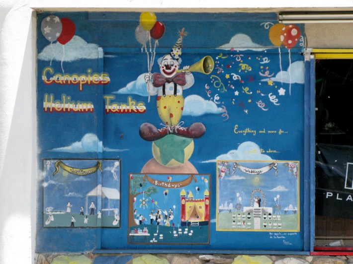 clownballoon1 clownballoon1