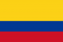 colombiaflagsvg.png