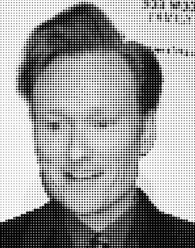 conan_halftone