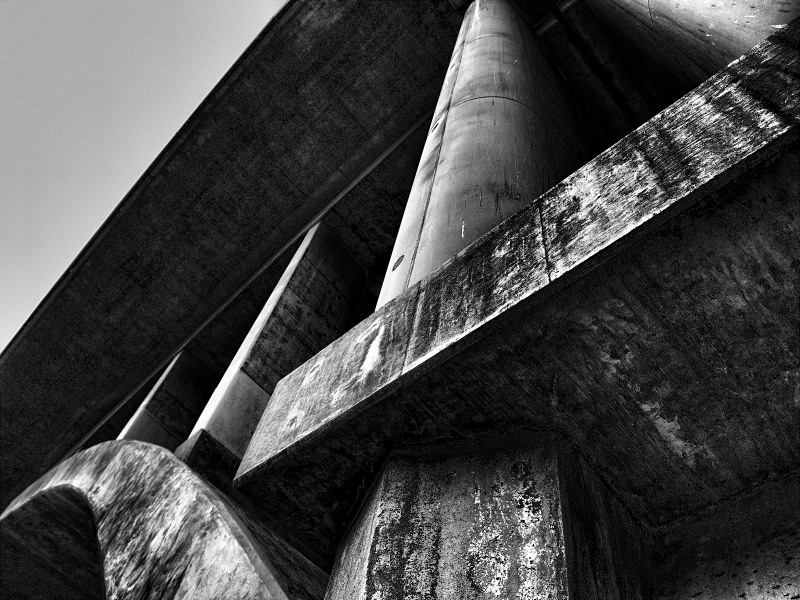 concrete porn buildings and bridges 116 web