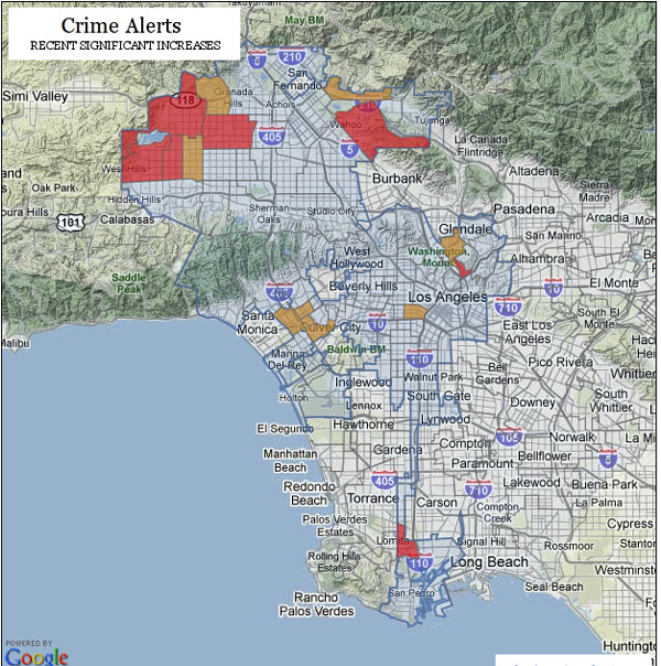 crime_maps_LATIMES