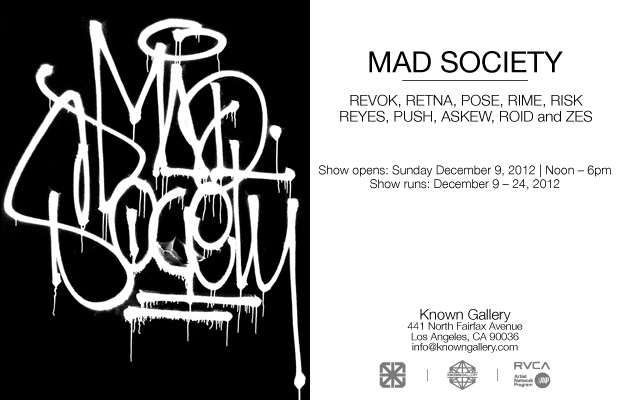 croppedimage620400-MadSocietyex