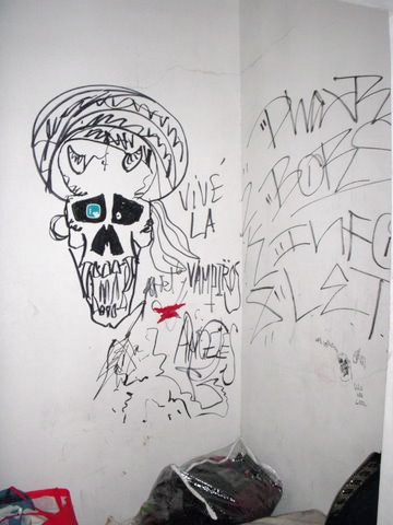 crypt1 crypt1