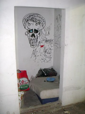 crypt2 crypt2