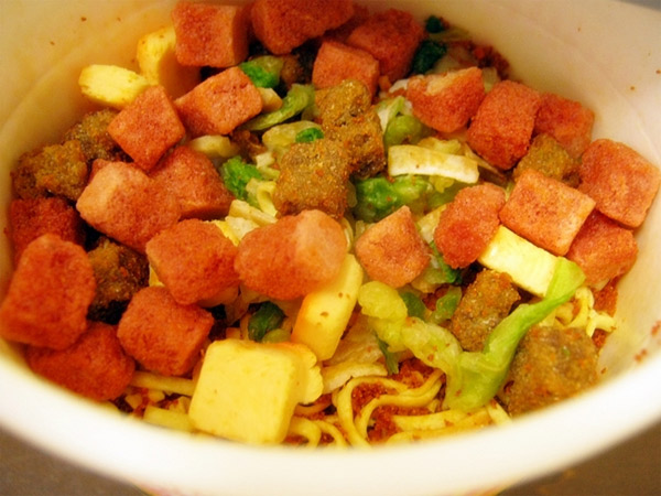 cup-noodle-tacos-2