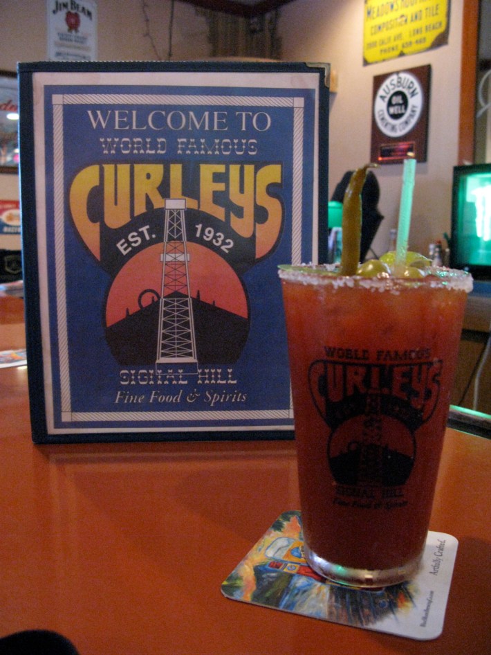 curleys1 curleys1