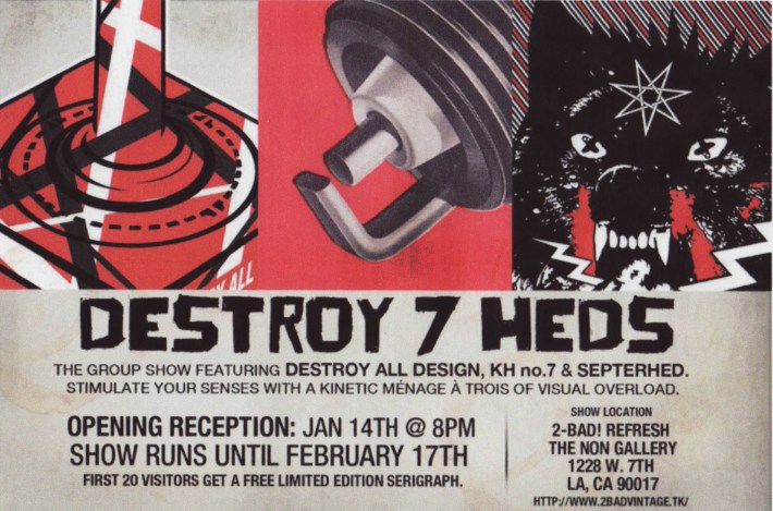 d7hflyer