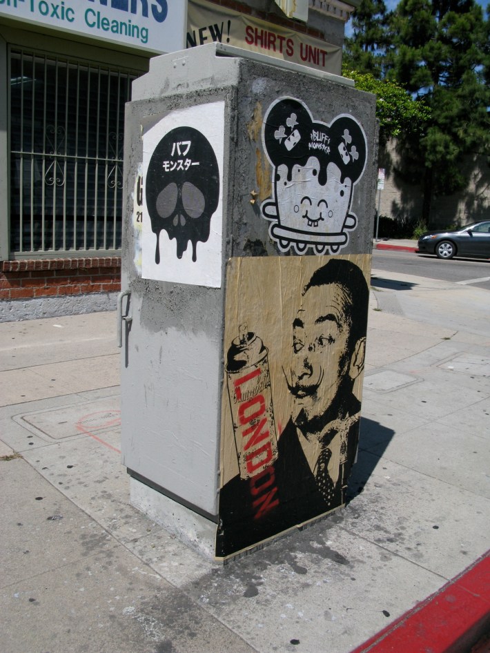 dali1 dali1