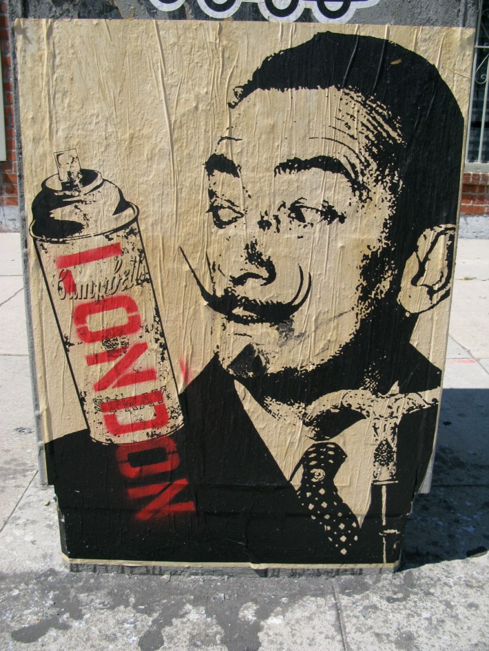 dali3 dali3
