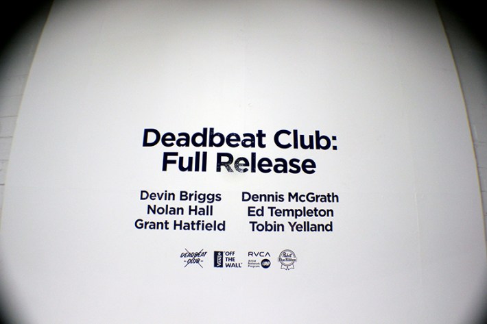 dead-beat-club-desilu-munoz-la-taco-2