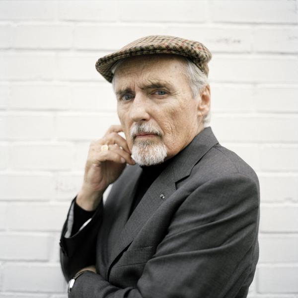 dennis_hopper
