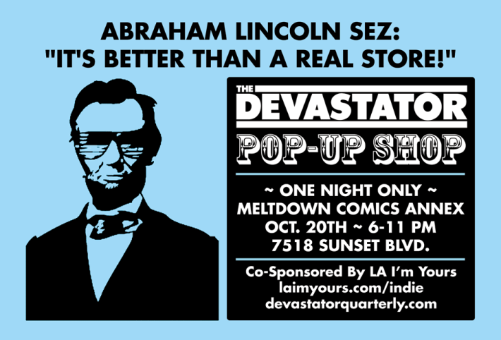 devastator-6-popup-shop-postcard-v4