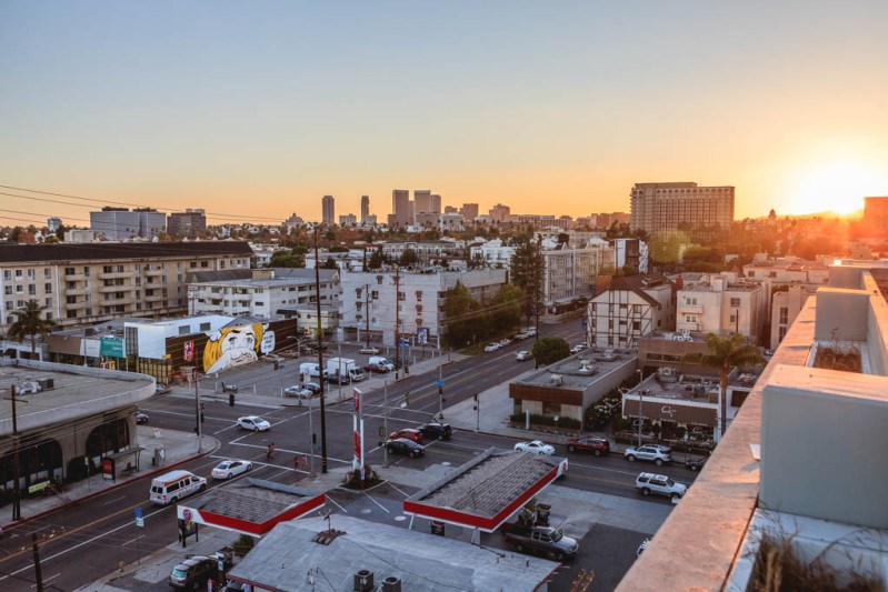 dface_los-angeles_birdman-3